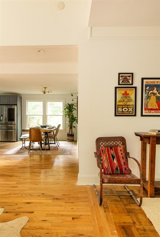 3 bedroom, 4 bathroom, 2,700 sq ft single family residence for rent at 217 Berean Avenue, Atlanta, GA 30316 for $6,500 a month — photo 9