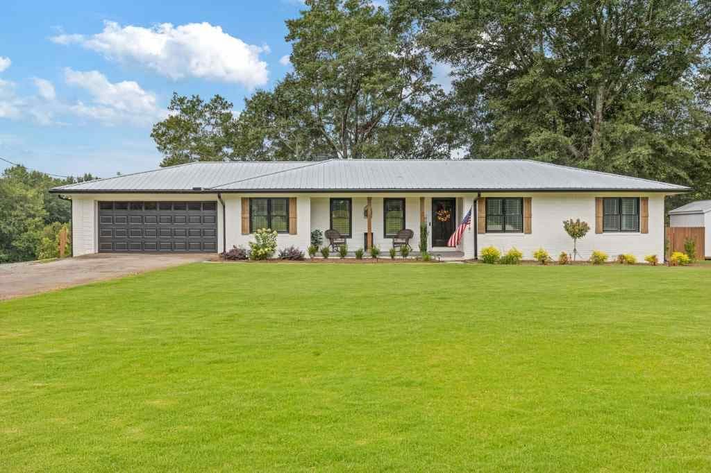 4187 Sardis Road, Gainesville, GA 30506 — most recent listing photo