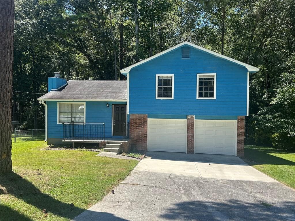 3932 Ferncliff Road, Snellville, GA 30039 — most recent listing photo