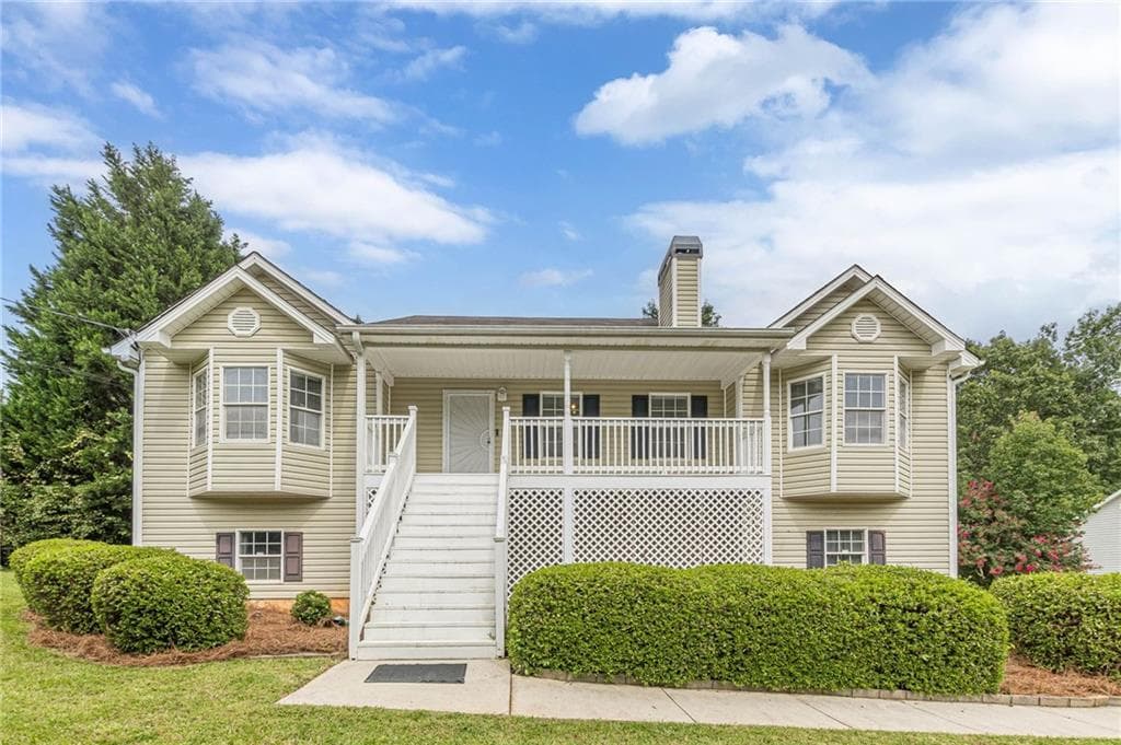 199 River Walk, Douglasville, GA 30134 — most recent listing photo