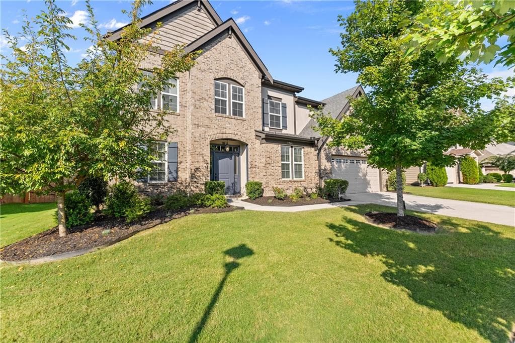 1791 PRIMROSE PARK Road, Sugar Hill, GA 30518 — most recent listing photo