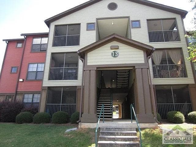 211 North Avenue 1333, Athens, GA 30601 — most recent listing photo