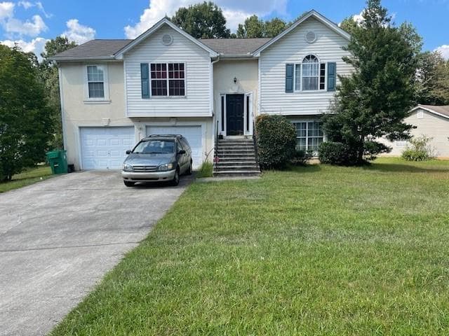 5934 Valley Green Road, Lithonia, GA 30058 — most recent listing photo