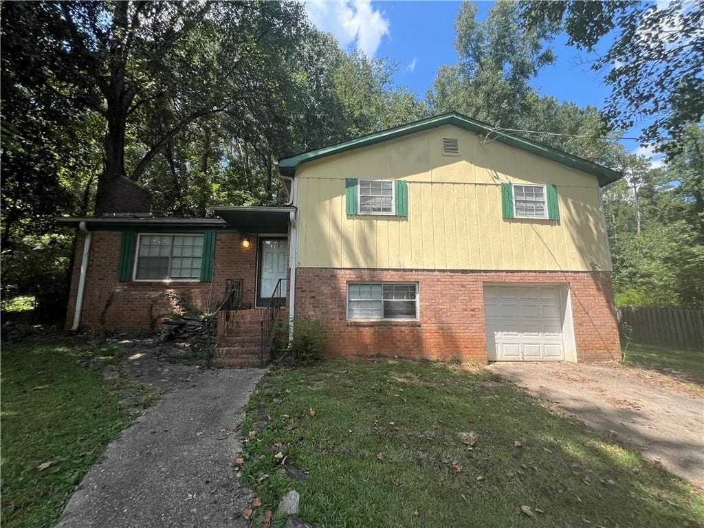 2275 Chestnut Log Loop, Lithia Springs, GA 30122 — most recent listing photo