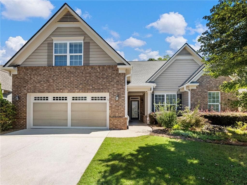 3504 Locust Cove Road, Gainesville, GA 30504 — most recent listing photo