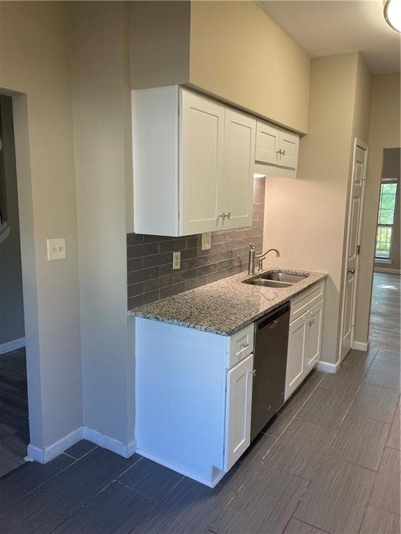 2 bedroom, 3 bathroom, 1,332 sq ft townhouse for rent at 2295 Fairways Court, Kennesaw, GA 30144 for $2,100 a month — photo 3
