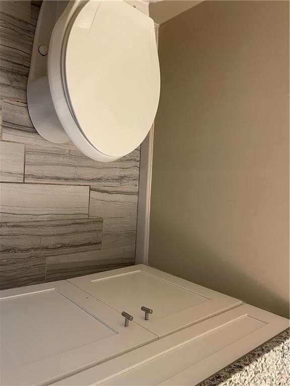 2 bedroom, 3 bathroom, 1,332 sq ft townhouse for rent at 2295 Fairways Court, Kennesaw, GA 30144 for $2,100 a month — photo 6