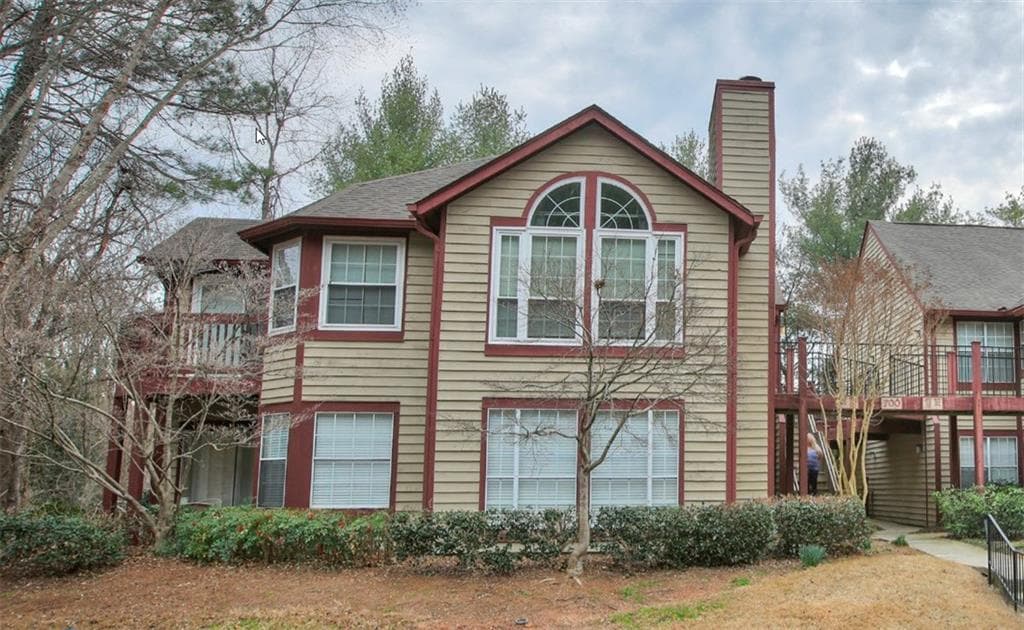 718 Cypress Pointe Street, Alpharetta, GA 30022 — most recent listing photo
