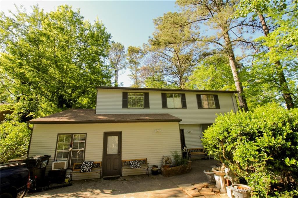 5041 Rockborough Trail, Norcross, GA 30071 — most recent listing photo