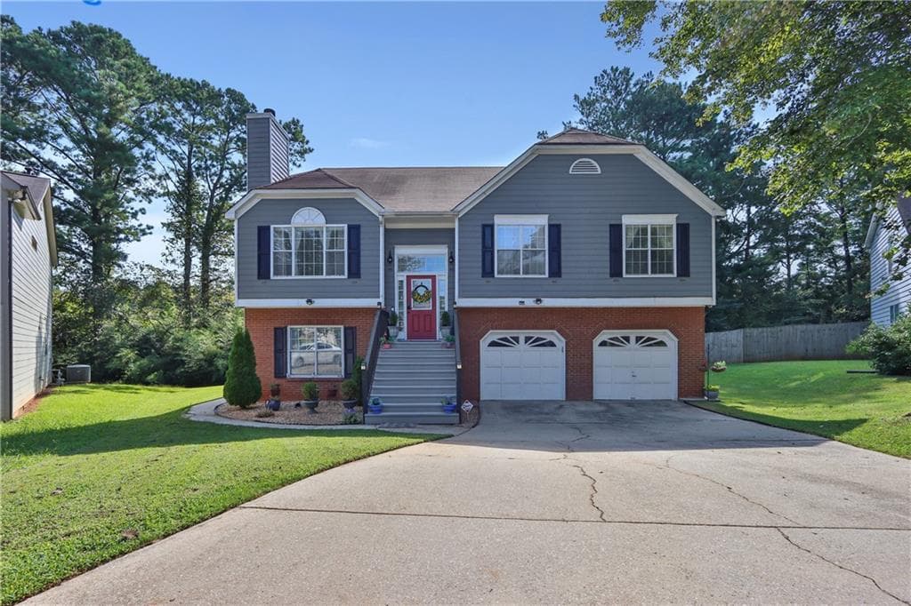 1000 Carlton Way, Marietta, GA 30060 — most recent listing photo