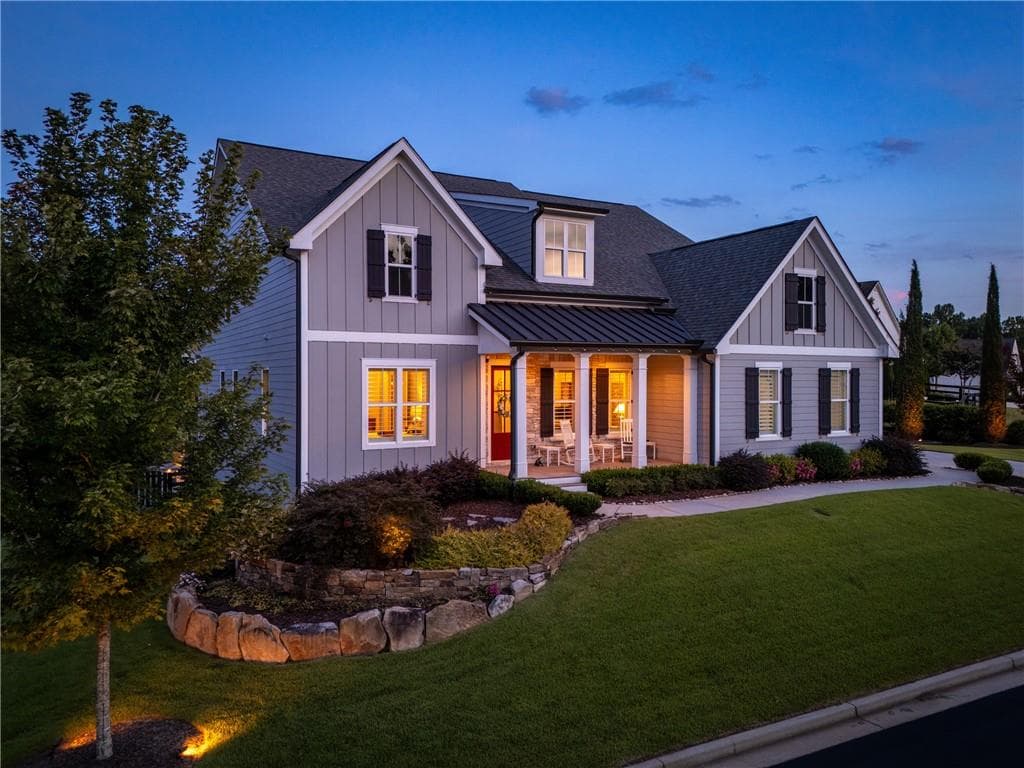 116 Waverly Drive, Alpharetta, GA 30004 — most recent listing photo