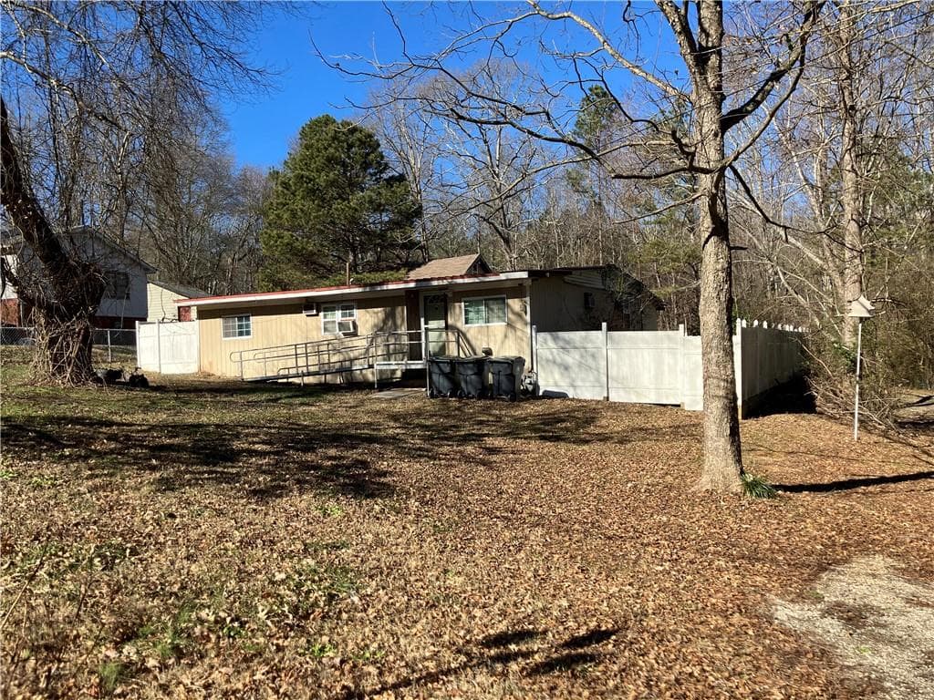 2871 Hill Circle, Dacula, GA 30019 — most recent listing photo