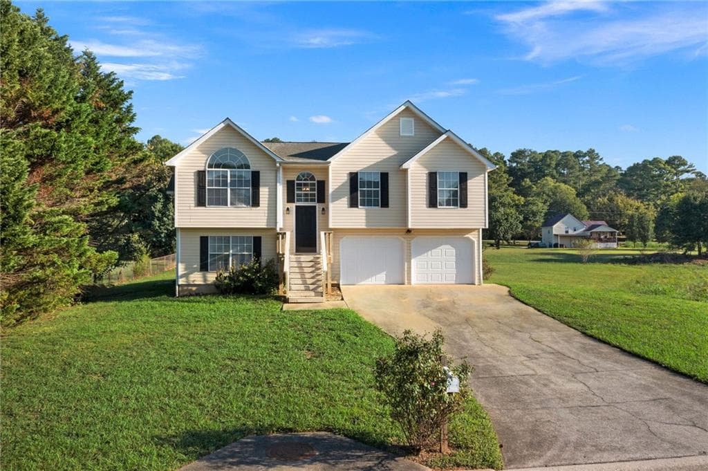 19 Frances Way, Cartersville, GA 30120 — most recent listing photo