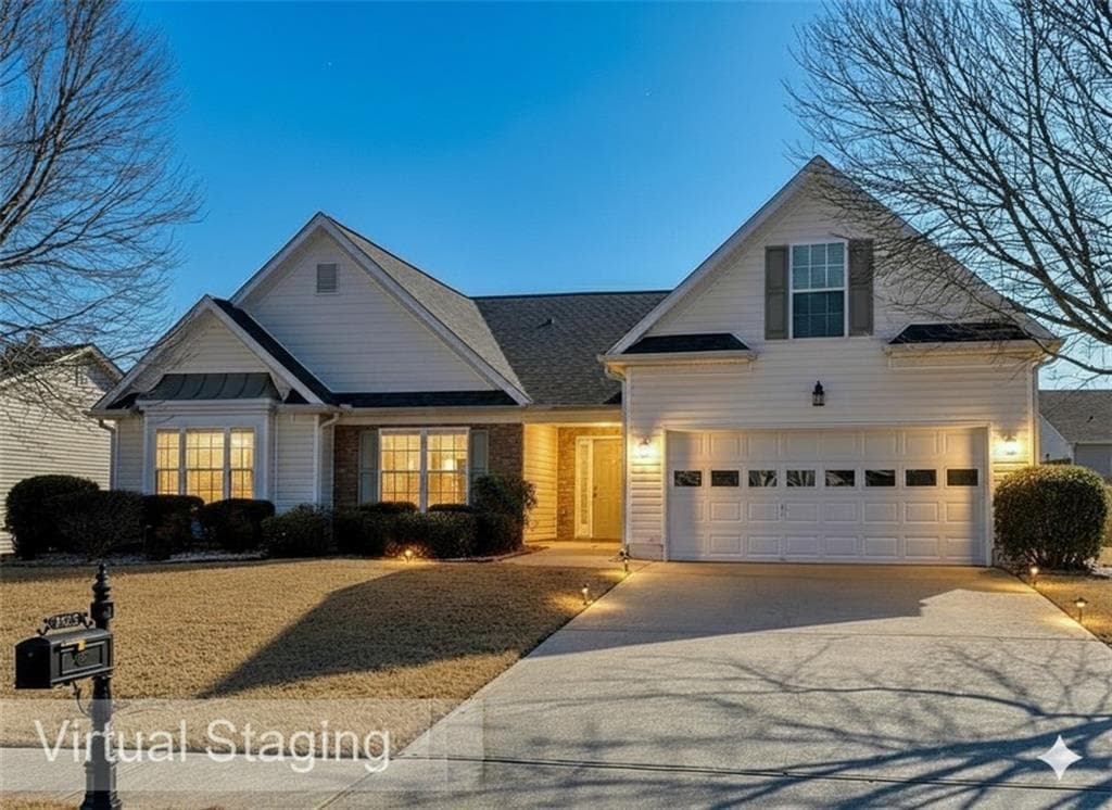 2623 CARLETON GOLD Road, Dacula, GA 30019 — most recent listing photo