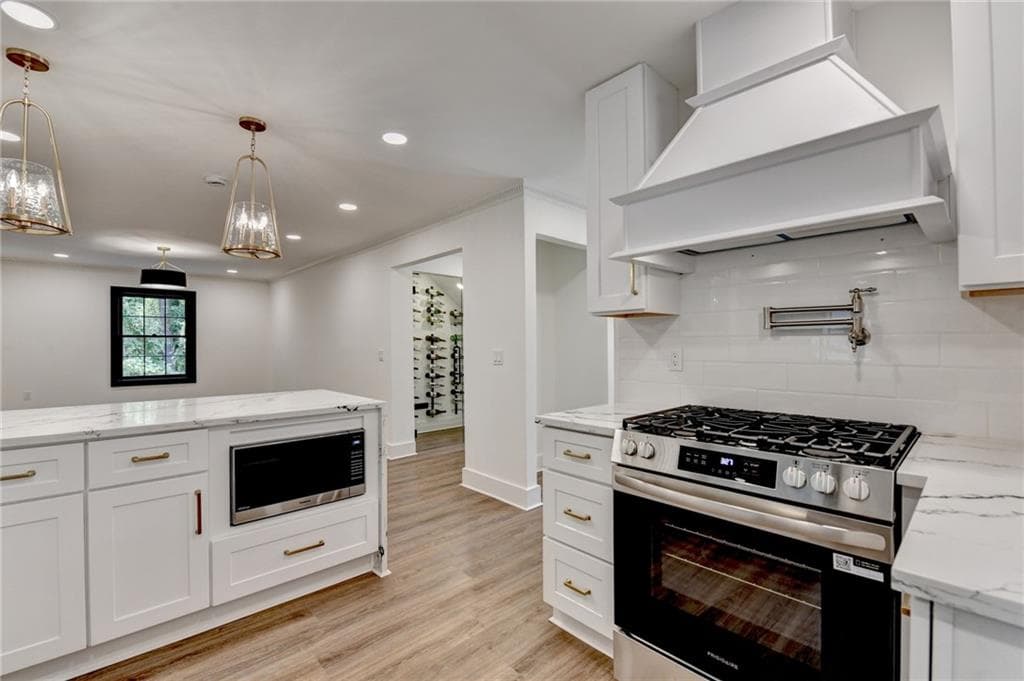 4618 Shallowford Road, Roswell, GA 30075 — most recent listing photo