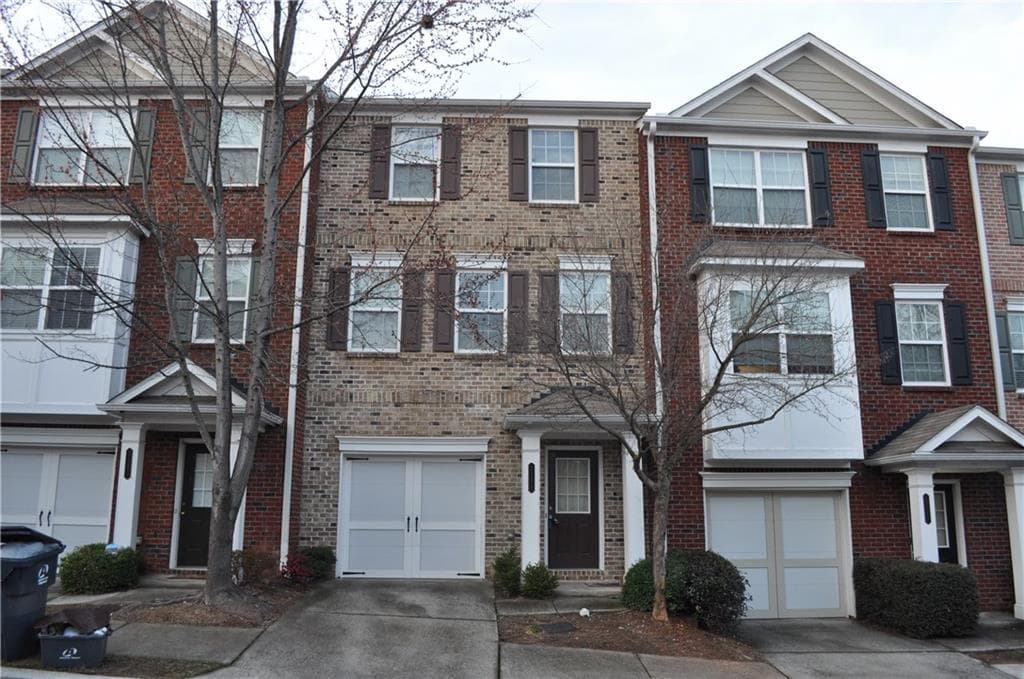 2139 MEADOW PEAK Road, Duluth, GA 30097 — most recent listing photo
