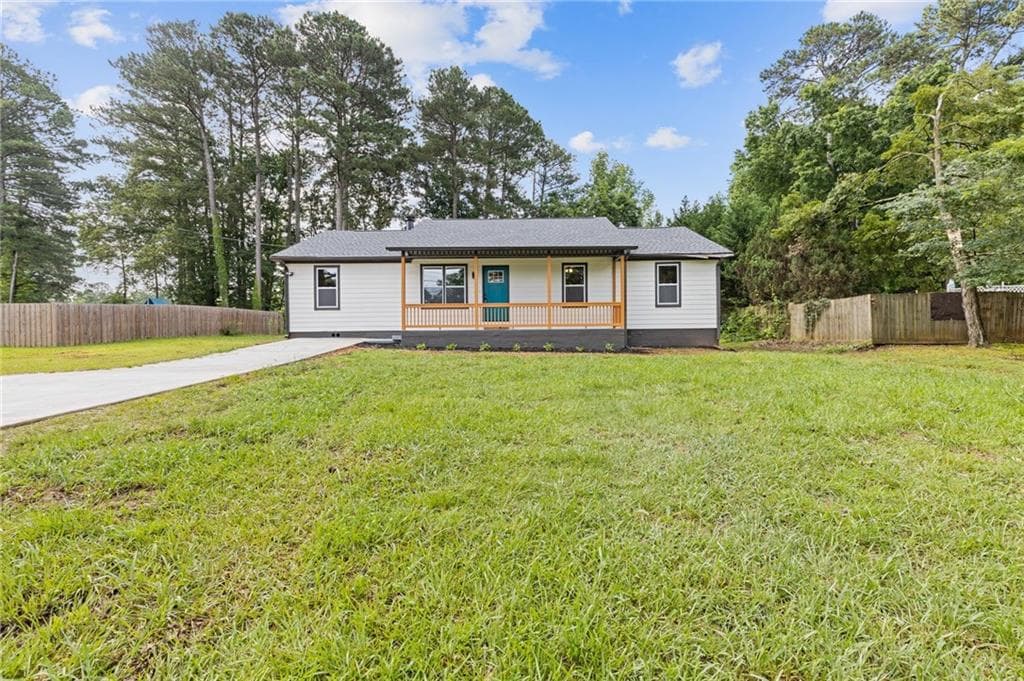 2310 Whitehead Place Drive, Suwanee, GA 30024 — most recent listing photo