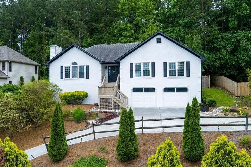 2111 Yorkshire Court, Woodstock, GA 30189 — most recent listing photo