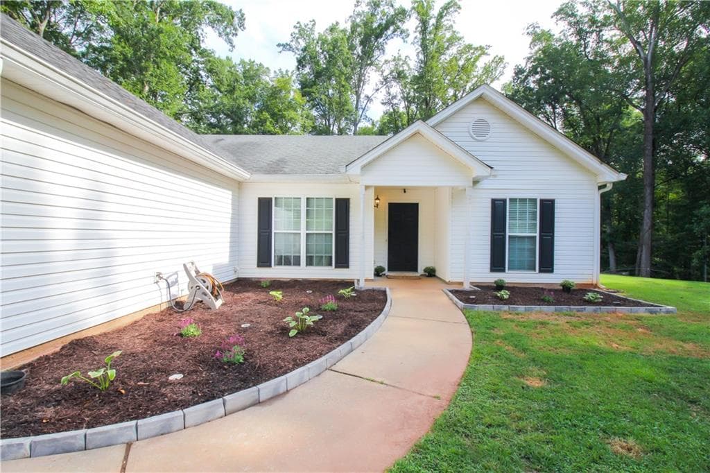 865 Ode Peppers Court, Winder, GA 30680 — most recent listing photo