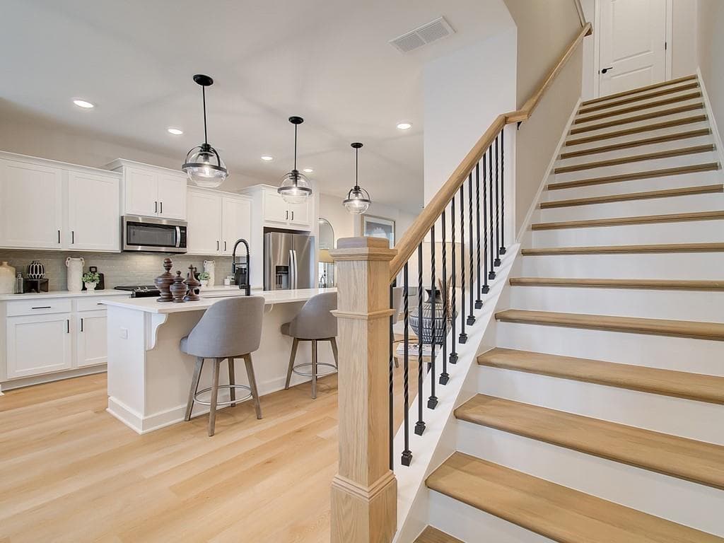 1915 Deco Drive, Kennesaw, GA 30144 — most recent listing photo