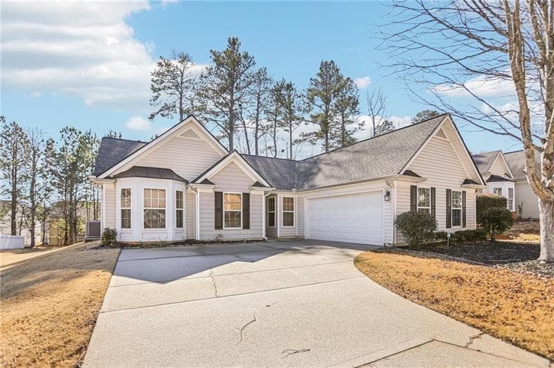 334 Hunterian Place, Newnan, GA 30265 — most recent listing photo