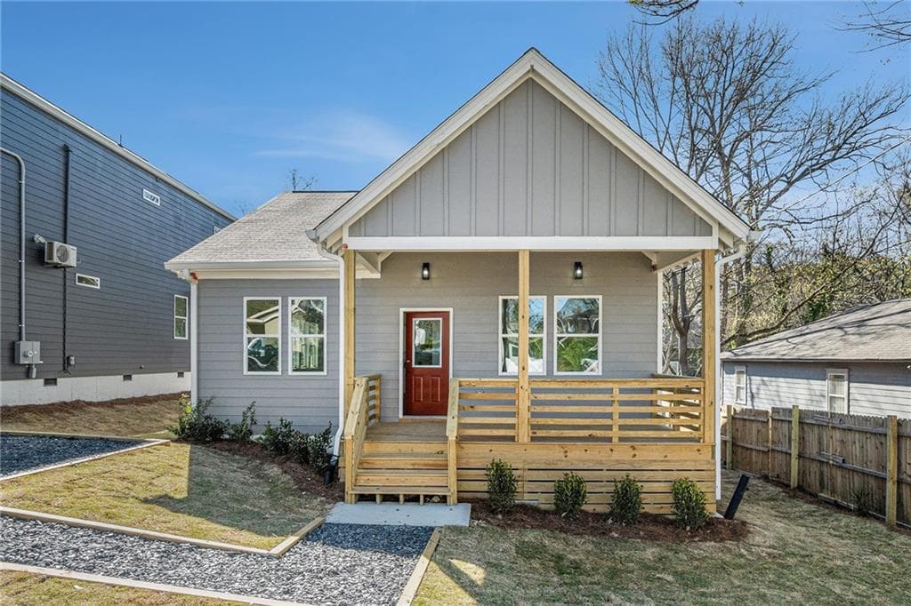 102 Dahlia Avenue, Atlanta, GA 30314 — most recent listing photo