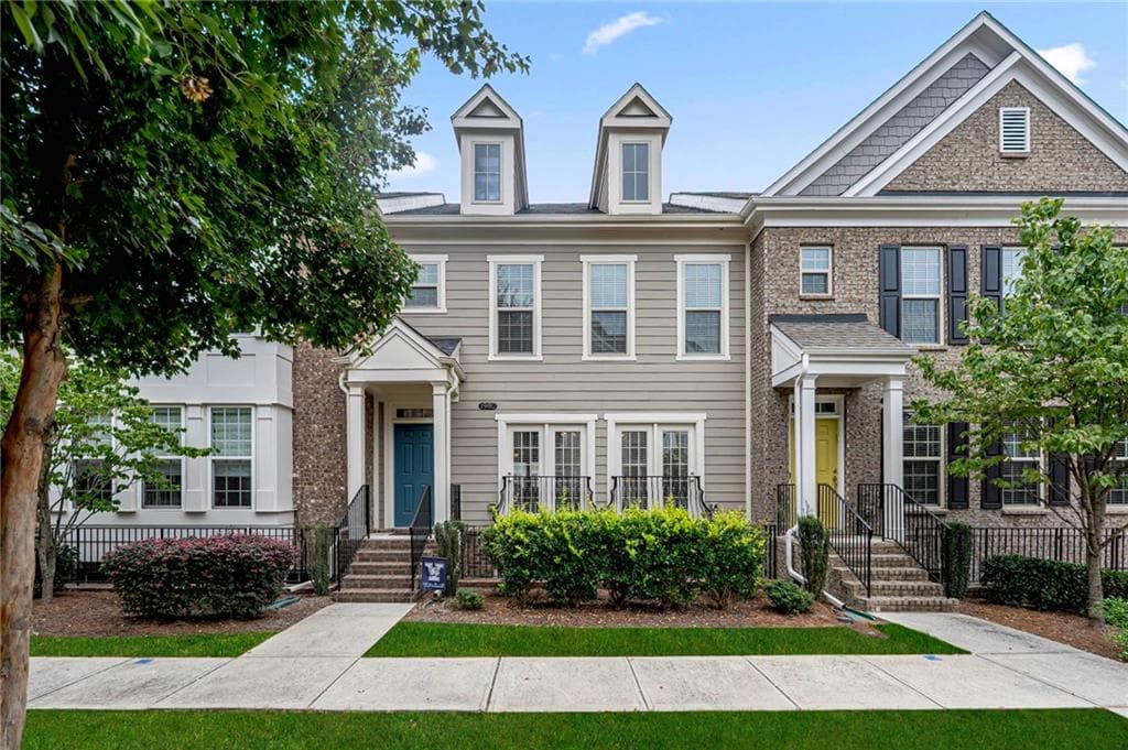 1982 Washington Park Lane, Decatur, GA 30033 — most recent listing photo