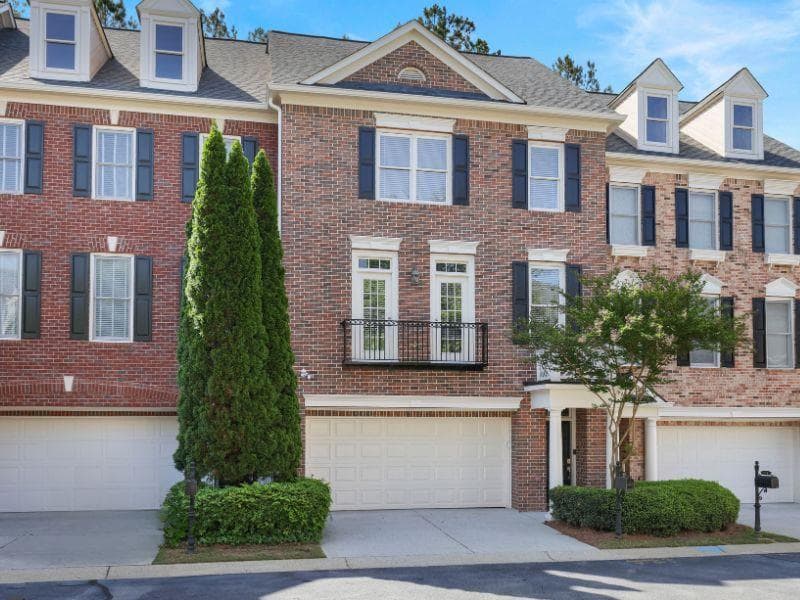 478 Vinings Estates Drive, Smyrna, GA 30126 — most recent listing photo