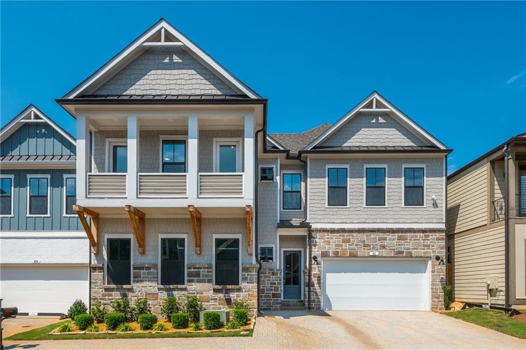 91 Batten Board Way, Woodstock, GA 30189 — most recent listing photo