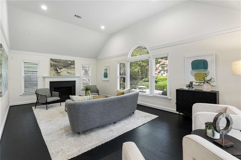 1406 Winston Place, Decatur, GA 30033 — most recent listing photo
