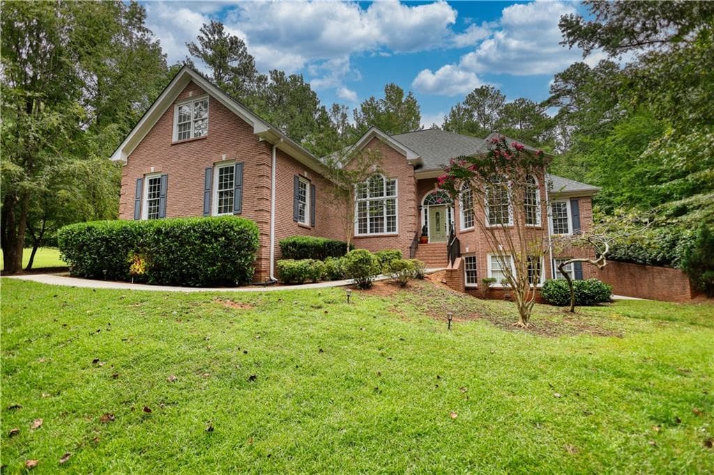 70 Costleys Bridge Drive, Oxford, GA 30054 — most recent listing photo