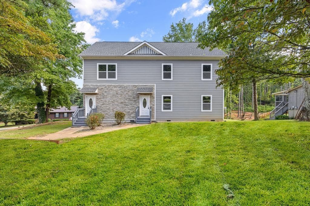 841 N Price Road, Sugar Hill, GA 30518 — most recent listing photo