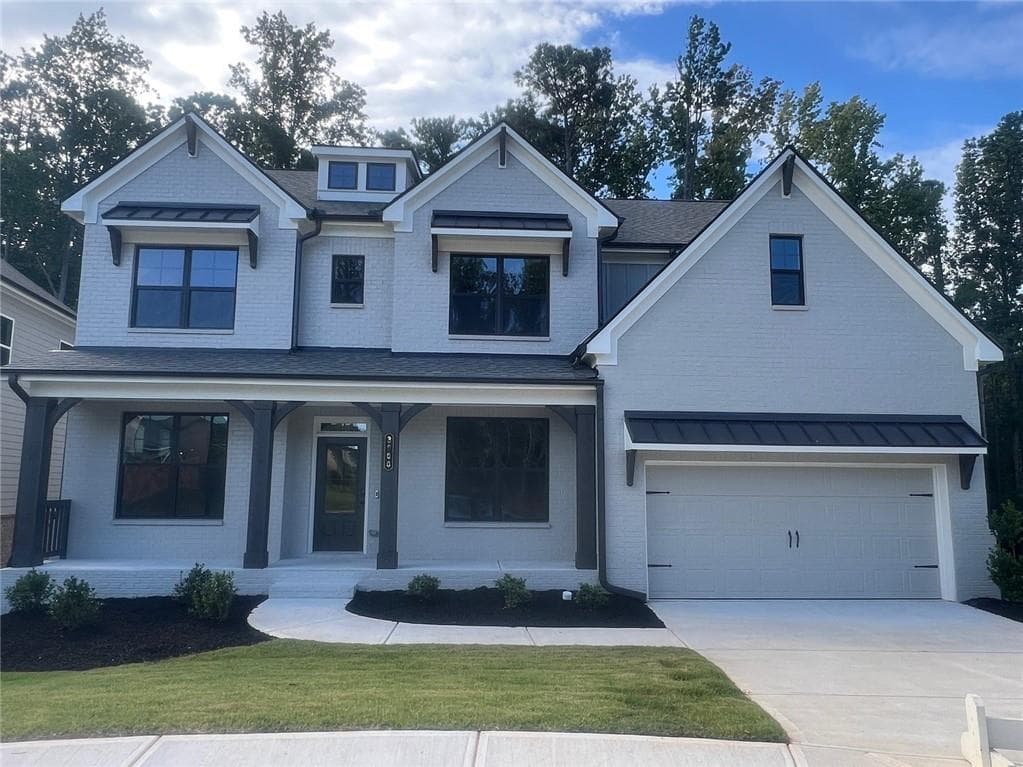 3900 Ivy Cottage Drive, Snellville, GA 30039 — most recent listing photo