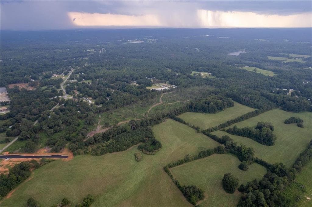 unimproved land for sale at 00 Old Airport Road, Carrollton, GA 30116 — photo 5