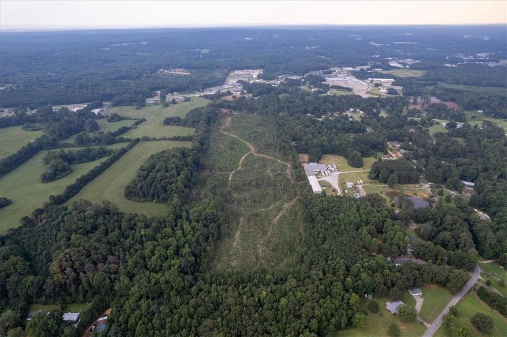unimproved land for sale at 00 Old Airport Road, Carrollton, GA 30116 — photo 8