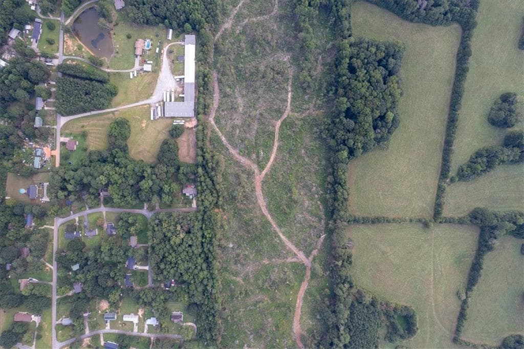 unimproved land for sale at 00 Old Airport Road, Carrollton, GA 30116 — photo 10