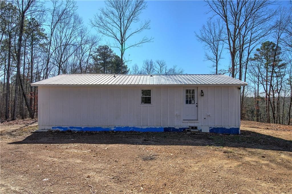 3 bedroom, 2 bathroom, 938 sq ft single family residence for sale at 676 Flowery Branch Road, Kingston, GA 30145 — photo 7