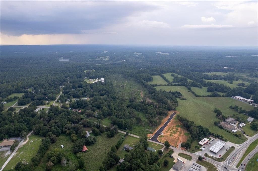 unimproved land for sale at 0 Old Airport Road, Carrollton, GA 30116 — photo 4