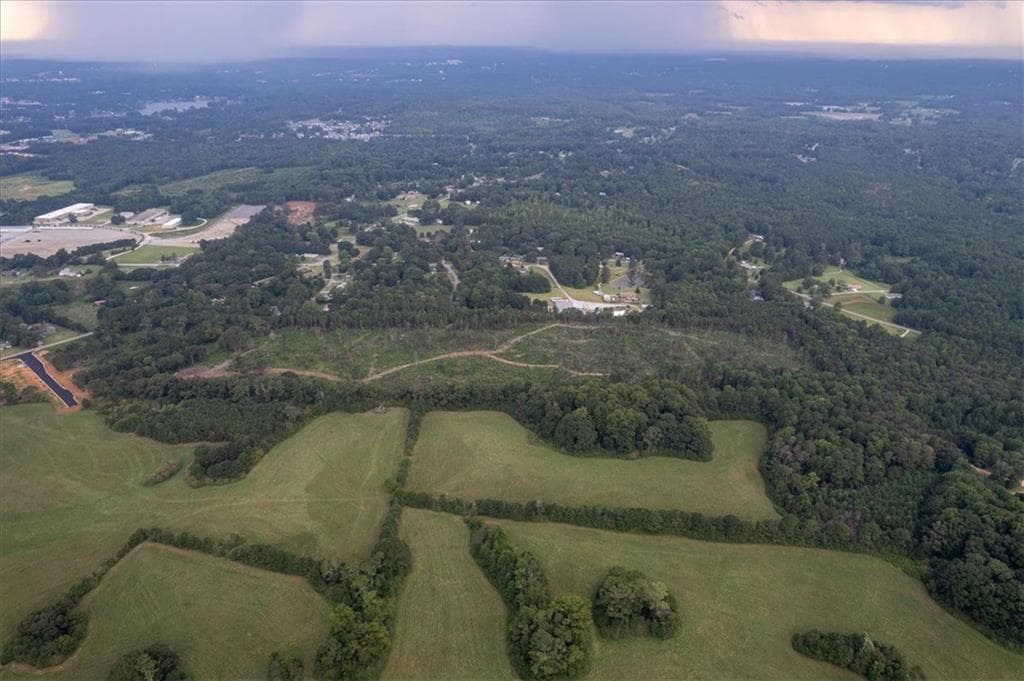 unimproved land for sale at 0 Old Airport Road, Carrollton, GA 30116 — photo 6