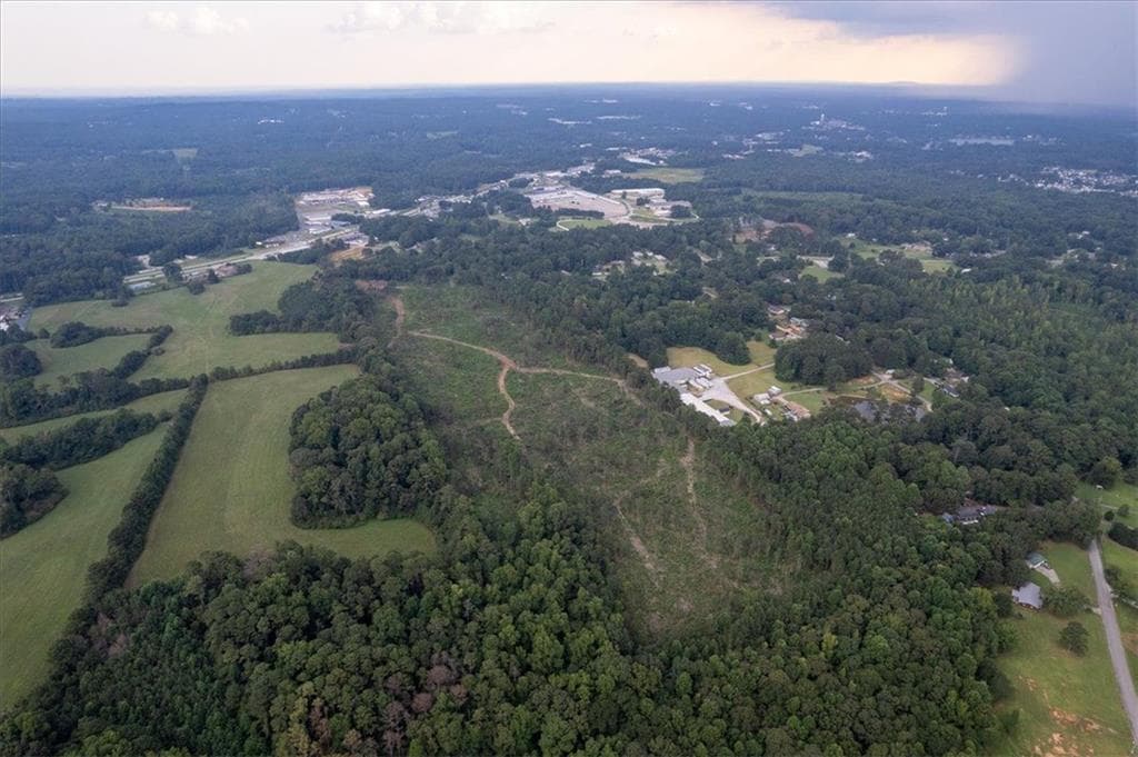 unimproved land for sale at 0 Old Airport Road, Carrollton, GA 30116 — photo 7