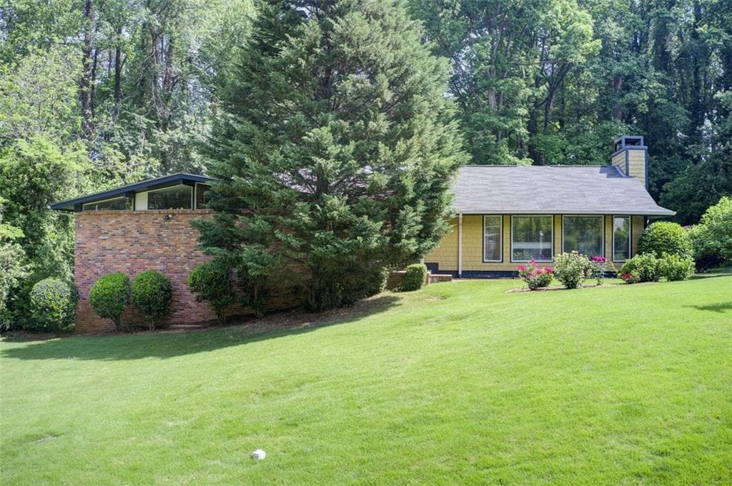 2225 Beech Valley Drive, Smyrna, GA 30080 — most recent listing photo