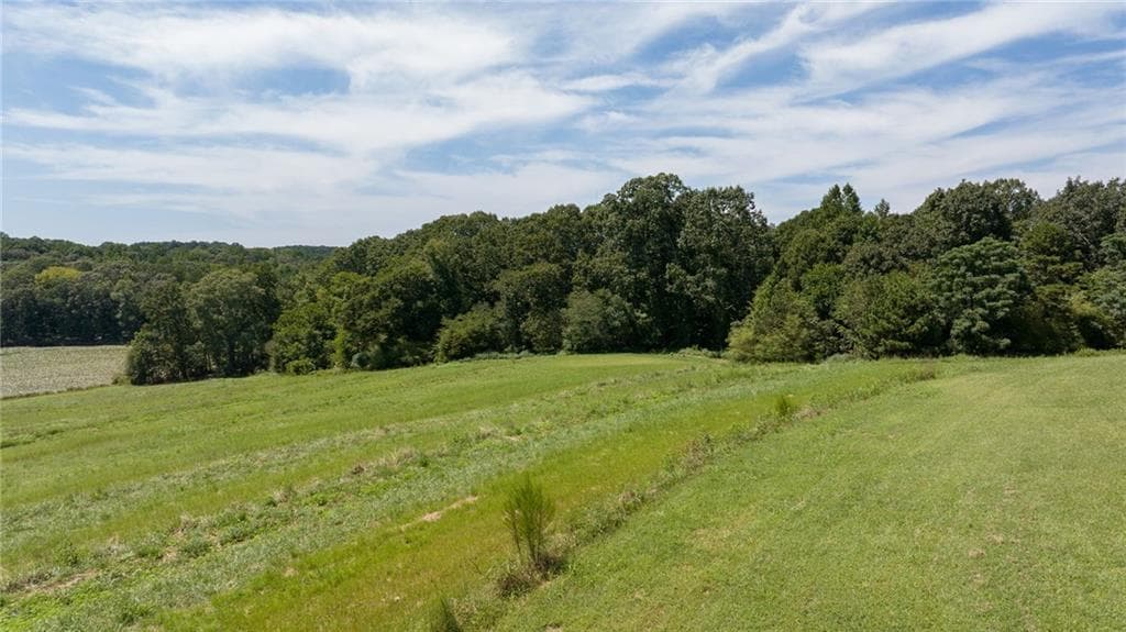 single family residence for sale at 825 N Hampton Way, Monroe, GA 30656 — photo 10