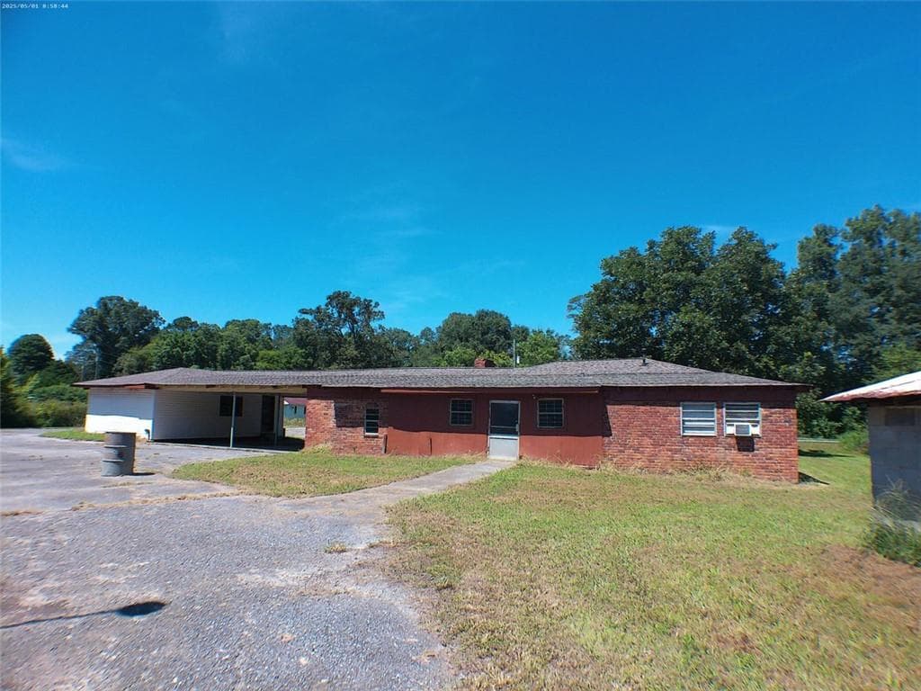 3 bedroom, 3 bathroom, 1,950 sq ft single family residence for sale at 65 Long Station Road, Aragon, GA 30104 — photo 5