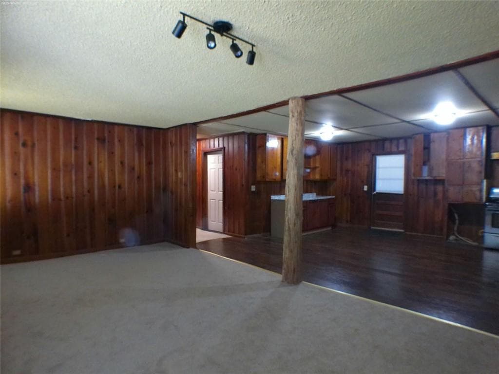 3 bedroom, 3 bathroom, 1,950 sq ft single family residence for sale at 65 Long Station Road, Aragon, GA 30104 — photo 6