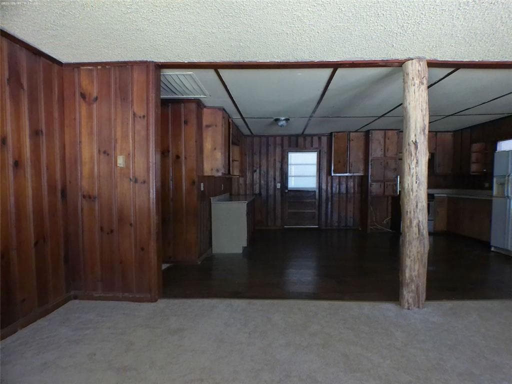3 bedroom, 3 bathroom, 1,950 sq ft single family residence for sale at 65 Long Station Road, Aragon, GA 30104 — photo 7