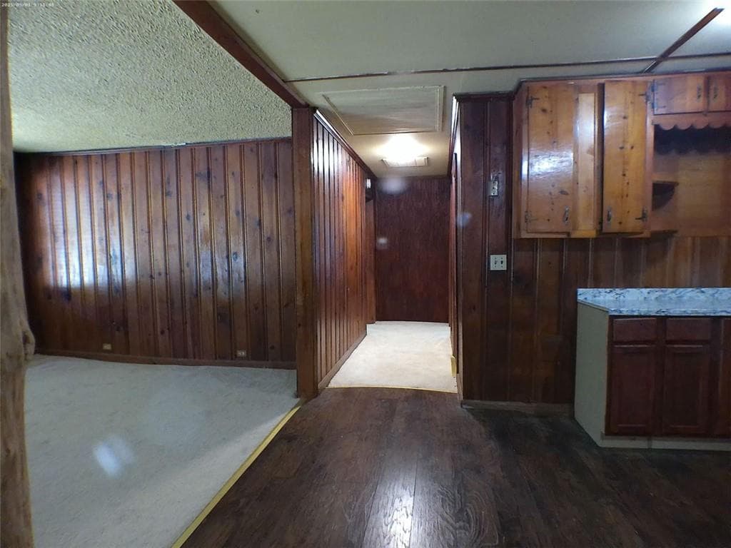 3 bedroom, 3 bathroom, 1,950 sq ft single family residence for sale at 65 Long Station Road, Aragon, GA 30104 — photo 8