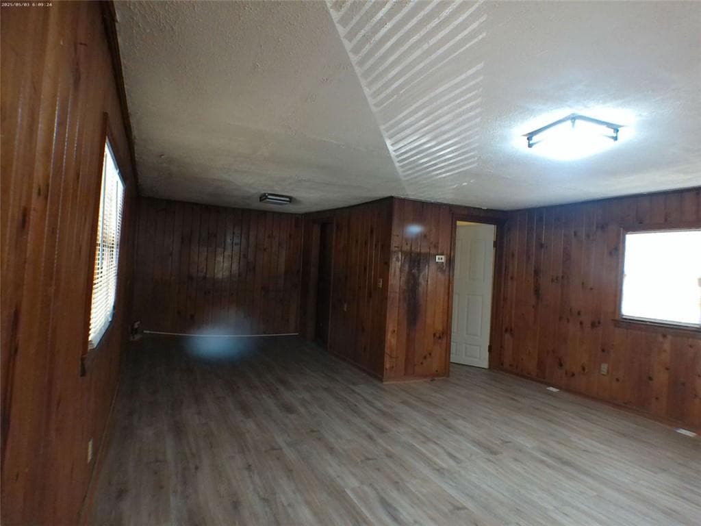 3 bedroom, 3 bathroom, 1,950 sq ft single family residence for sale at 65 Long Station Road, Aragon, GA 30104 — photo 9