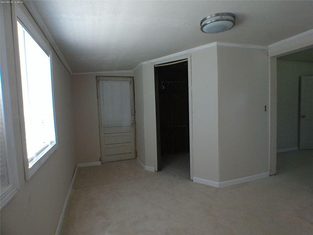 3 bedroom, 3 bathroom, 1,950 sq ft single family residence for sale at 65 Long Station Road, Aragon, GA 30104 — photo 10