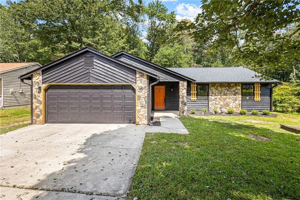 259 Independence Drive, Jonesboro, GA 30238 — most recent listing photo