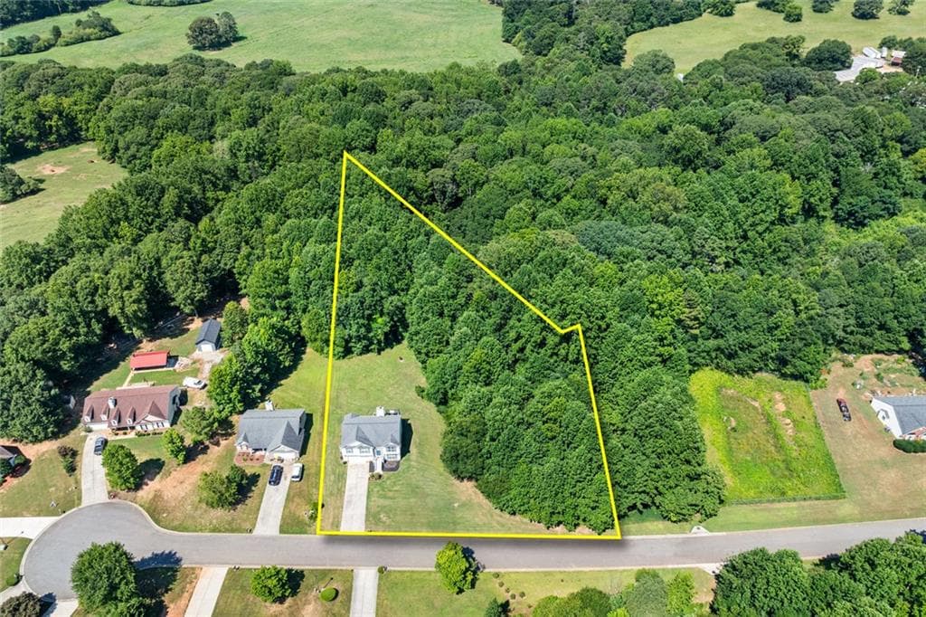 1221 Casper Lane Lane, Winder, GA 30680 — most recent listing photo